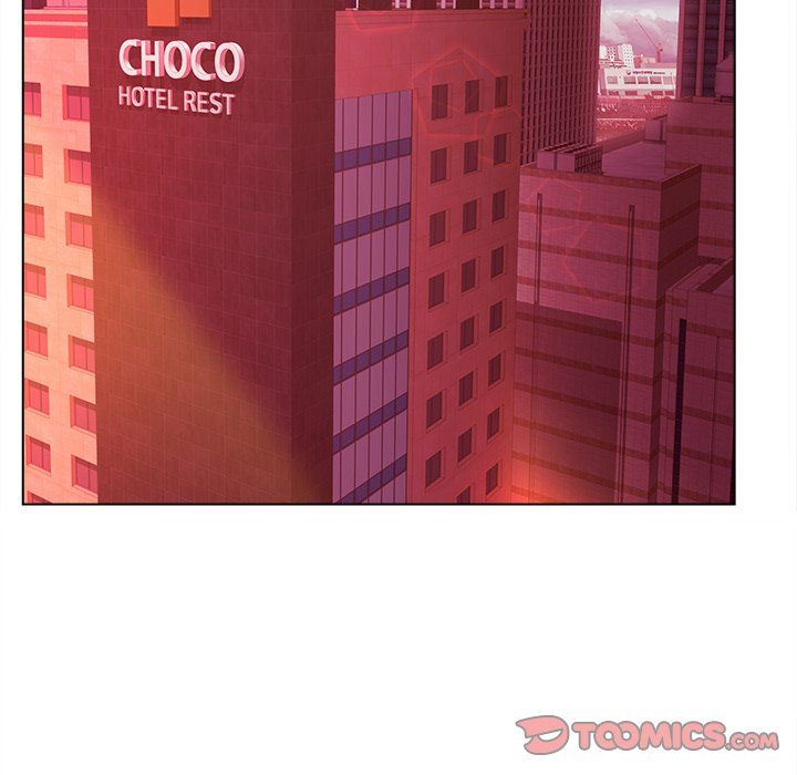 Share Girls Manhwa - Chapter 11 Page 69