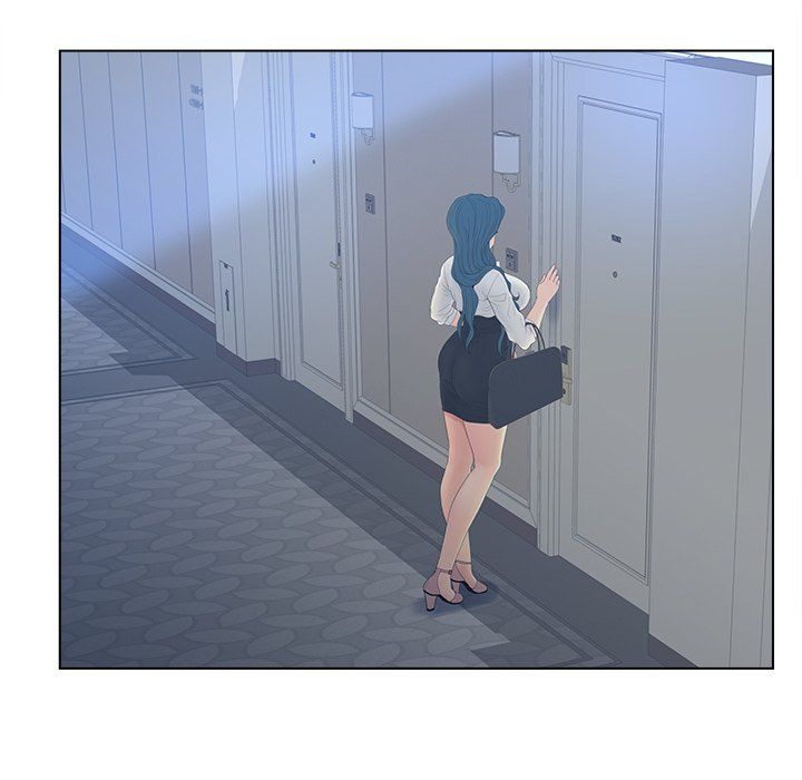 Share Girls Manhwa - Chapter 11 Page 70