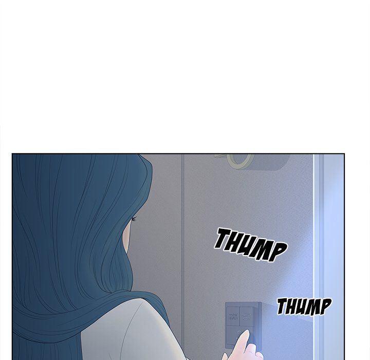 Share Girls Manhwa - Chapter 11 Page 71