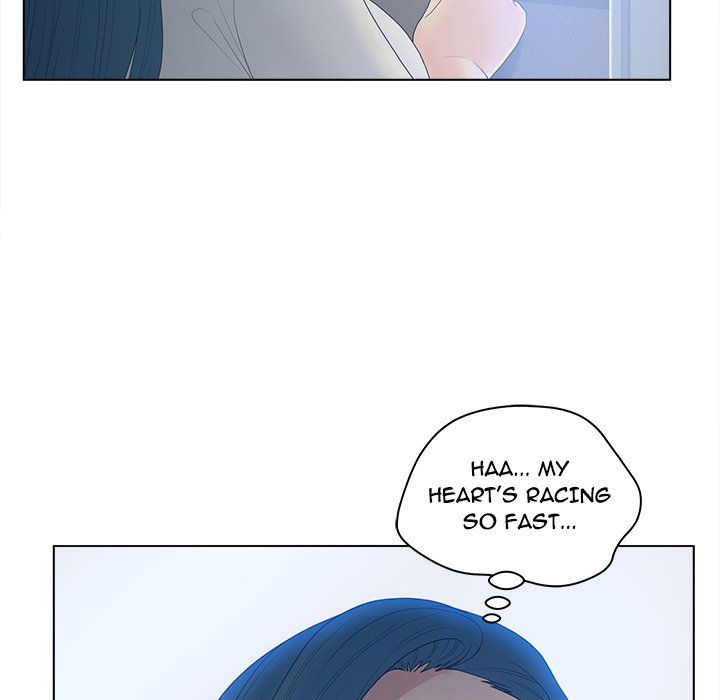 Share Girls Manhwa - Chapter 11 Page 72