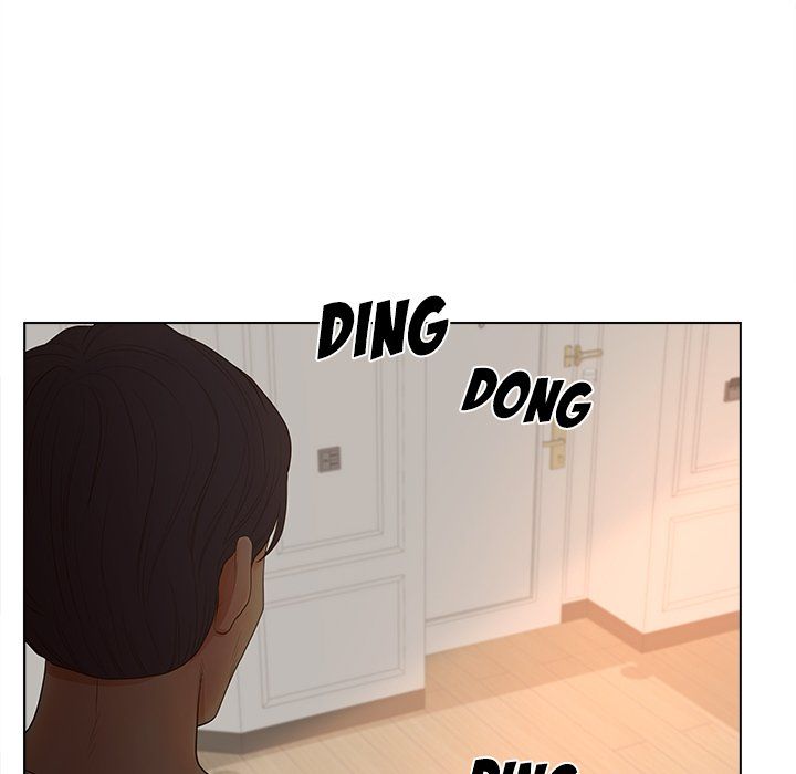 Share Girls Manhwa - Chapter 11 Page 74