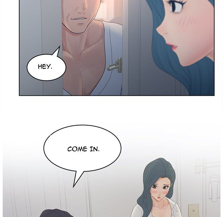 Share Girls Manhwa - Chapter 11 Page 76
