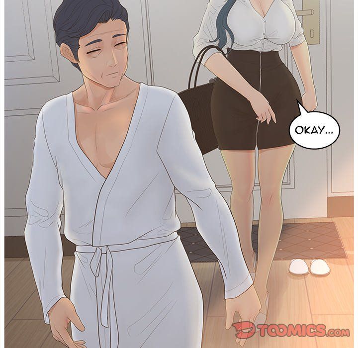 Share Girls Manhwa - Chapter 11 Page 77