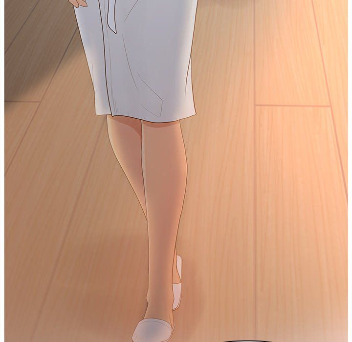 Share Girls Manhwa - Chapter 11 Page 78