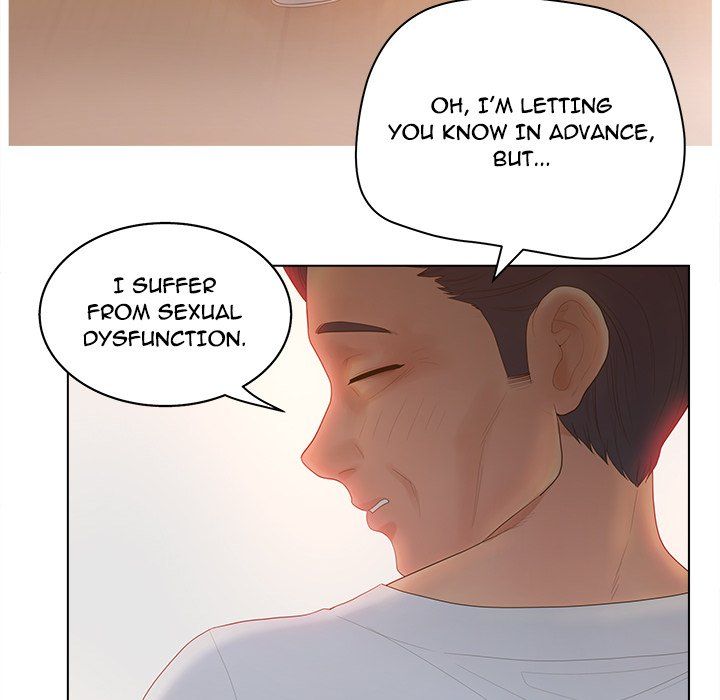 Share Girls Manhwa - Chapter 11 Page 79