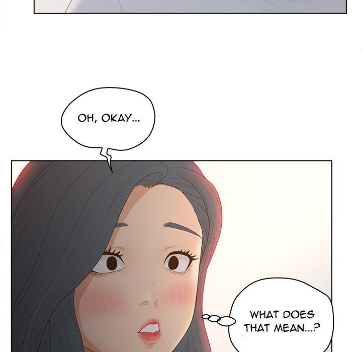Share Girls Manhwa - Chapter 11 Page 80