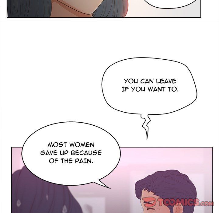 Share Girls Manhwa - Chapter 11 Page 81