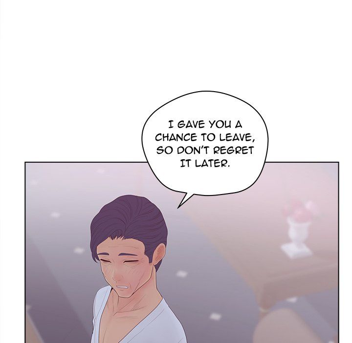 Share Girls Manhwa - Chapter 11 Page 84