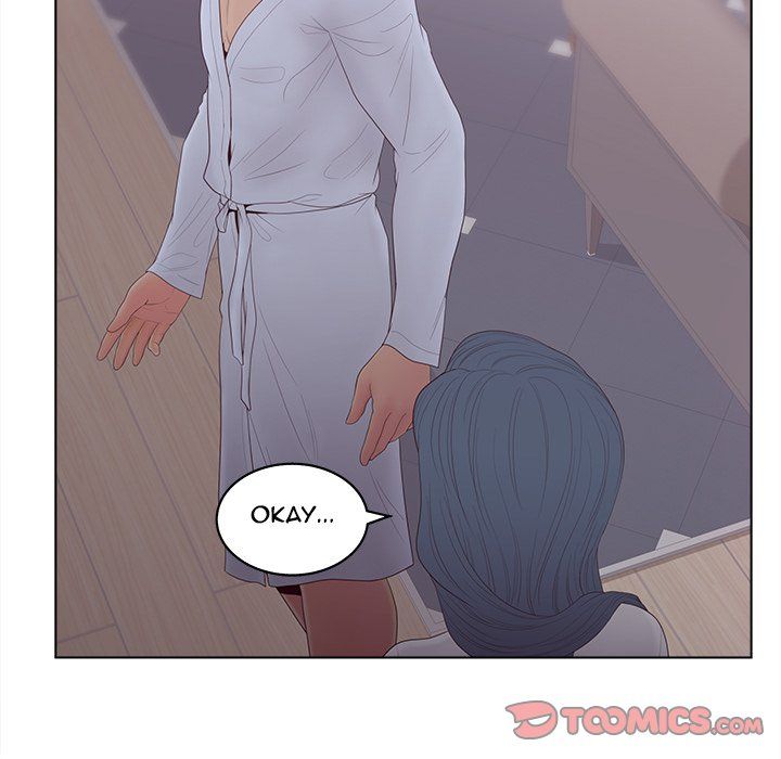 Share Girls Manhwa - Chapter 11 Page 85
