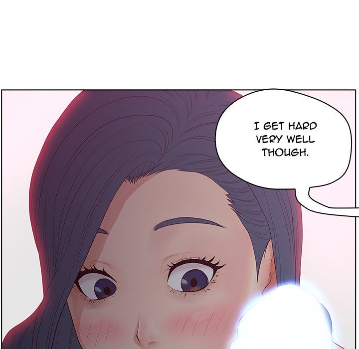 Share Girls Manhwa - Chapter 11 Page 87