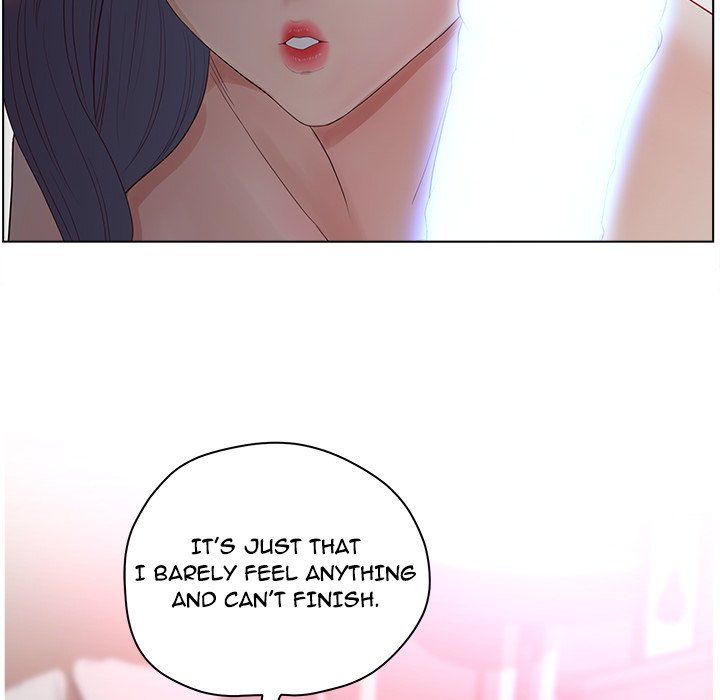 Share Girls Manhwa - Chapter 11 Page 88