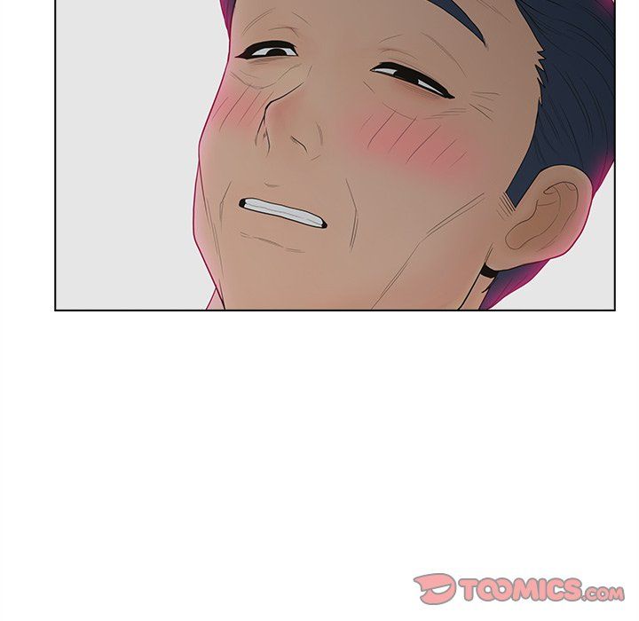 Share Girls Manhwa - Chapter 11 Page 93