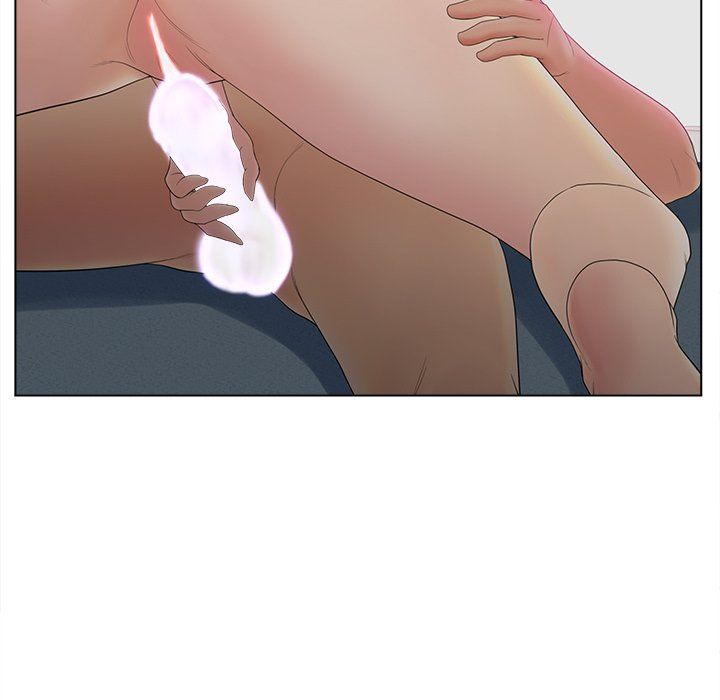 Share Girls Manhwa - Chapter 11 Page 95