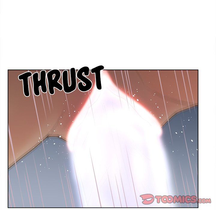 Share Girls Manhwa - Chapter 11 Page 97