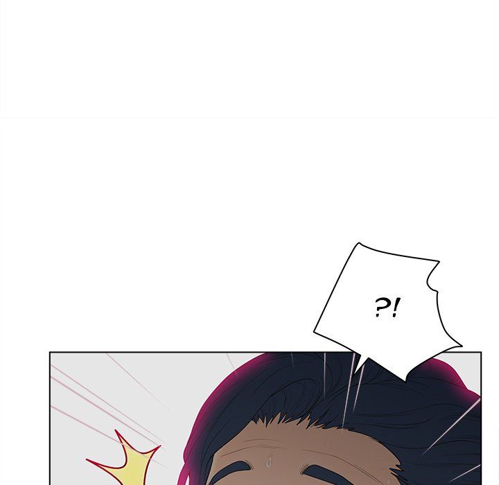 Share Girls Manhwa - Chapter 11 Page 98