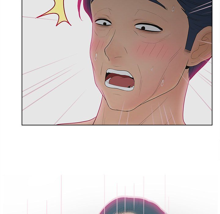 Share Girls Manhwa - Chapter 11 Page 99