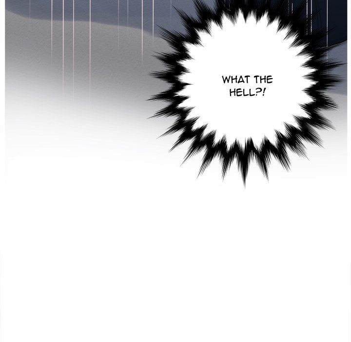 Share Girls Manhwa - Chapter 11 Page 102