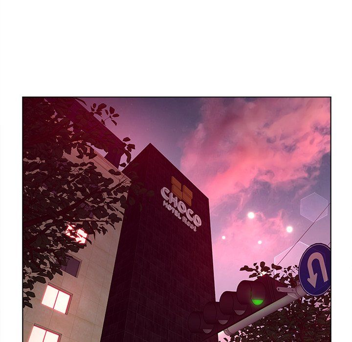 Share Girls Manhwa - Chapter 12 Page 4