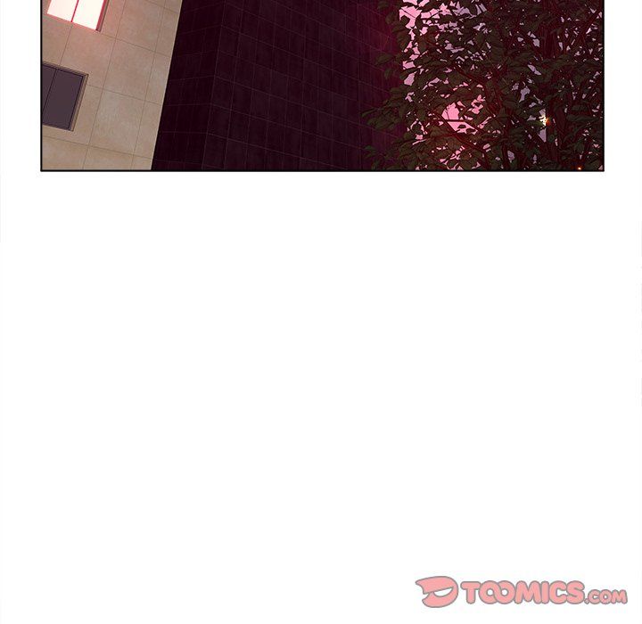 Share Girls Manhwa - Chapter 12 Page 5