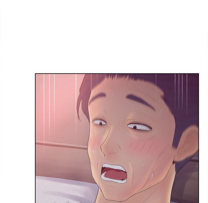 Share Girls Manhwa - Chapter 12 Page 7