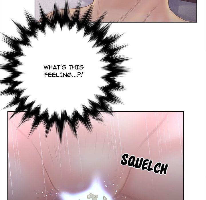 Share Girls Manhwa - Chapter 12 Page 8