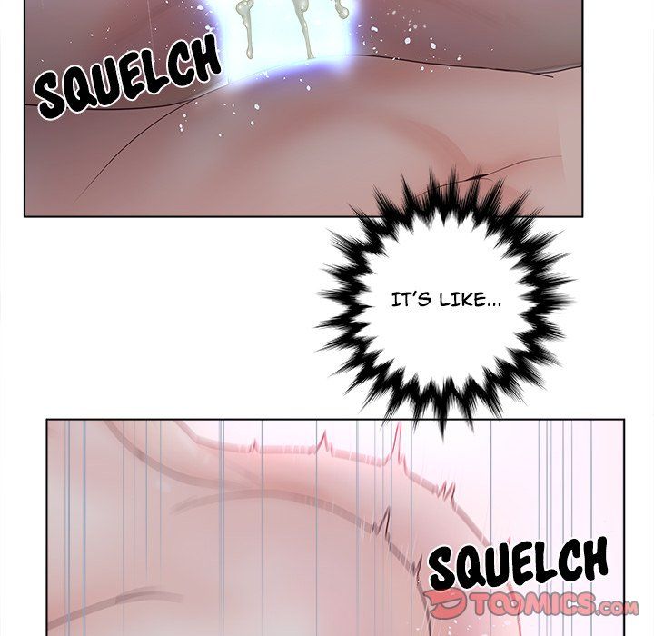 Share Girls Manhwa - Chapter 12 Page 9