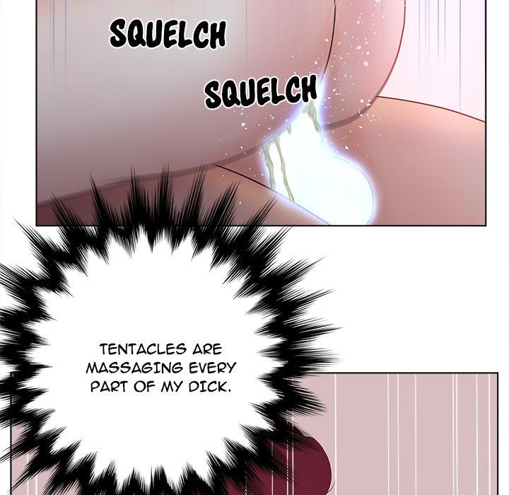 Share Girls Manhwa - Chapter 12 Page 10