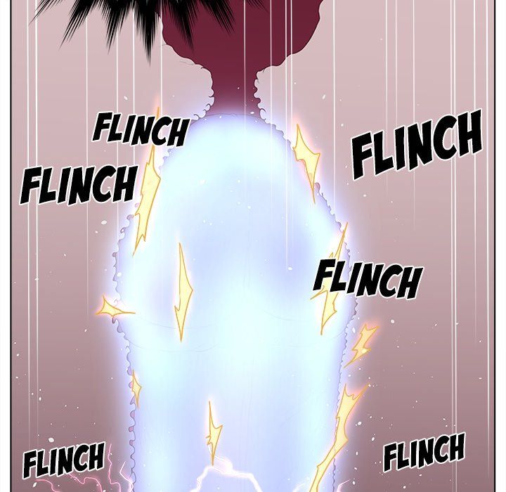 Share Girls Manhwa - Chapter 12 Page 11