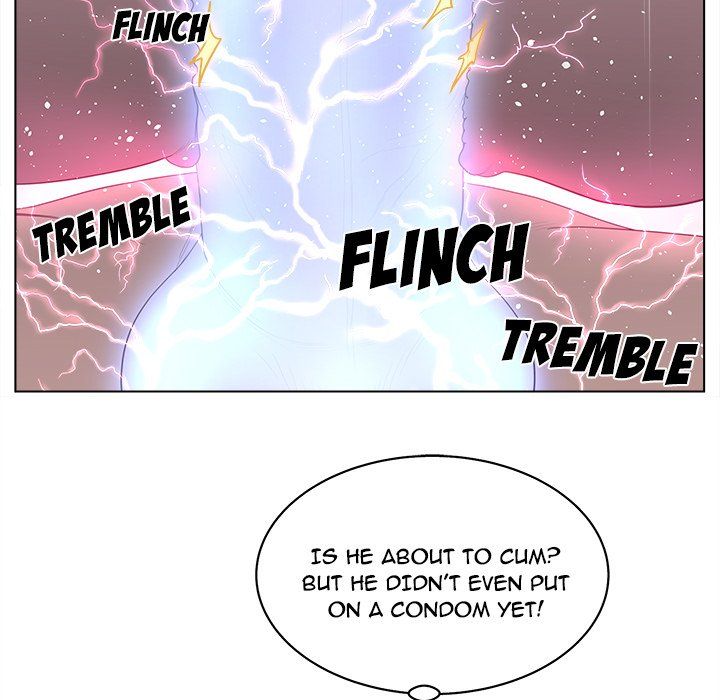 Share Girls Manhwa - Chapter 12 Page 12