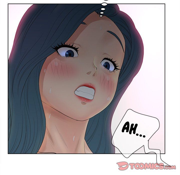 Share Girls Manhwa - Chapter 12 Page 13
