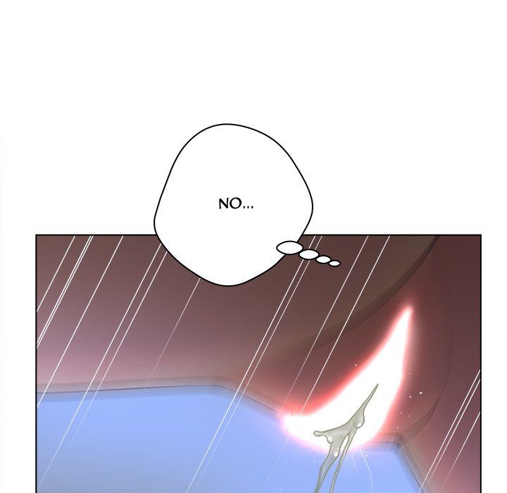 Share Girls Manhwa - Chapter 12 Page 14