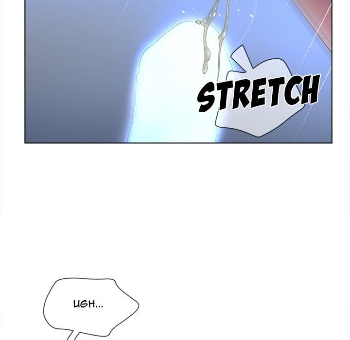 Share Girls Manhwa - Chapter 12 Page 15