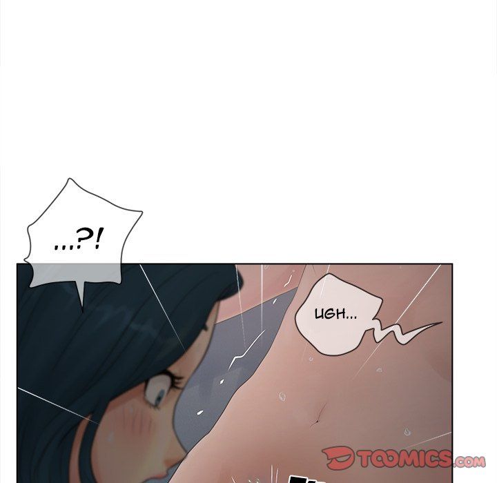 Share Girls Manhwa - Chapter 12 Page 17