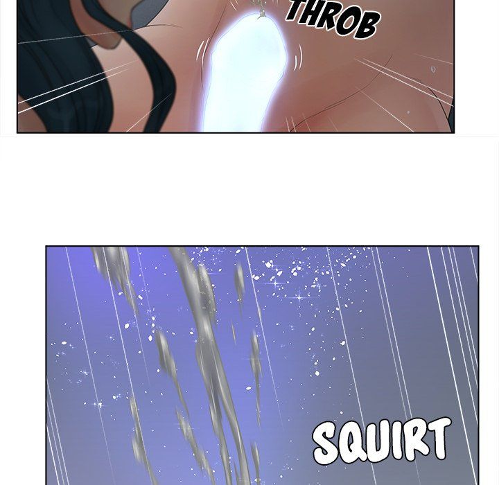 Share Girls Manhwa - Chapter 12 Page 18