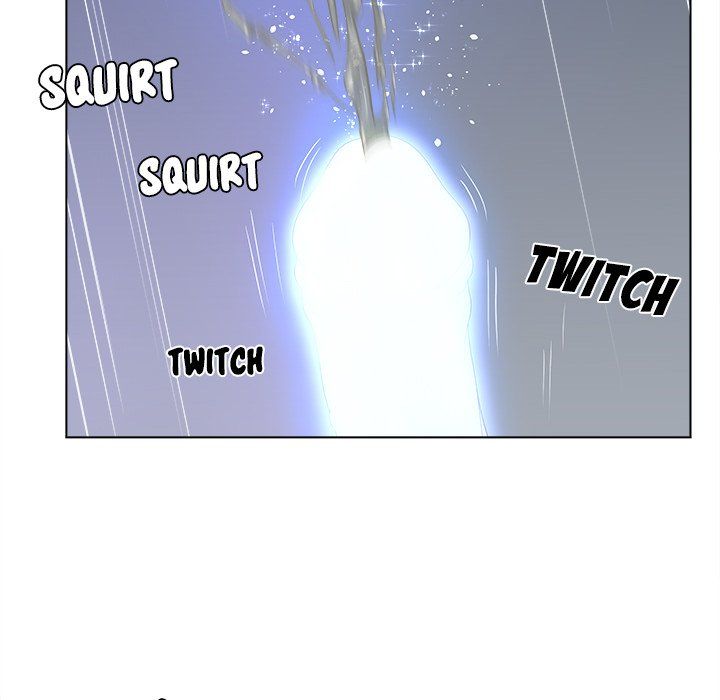 Share Girls Manhwa - Chapter 12 Page 19