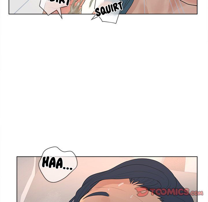 Share Girls Manhwa - Chapter 12 Page 21