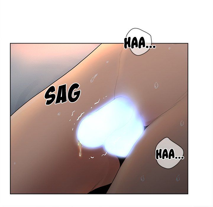 Share Girls Manhwa - Chapter 12 Page 23