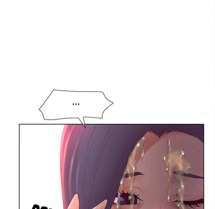 Share Girls Manhwa - Chapter 12 Page 24