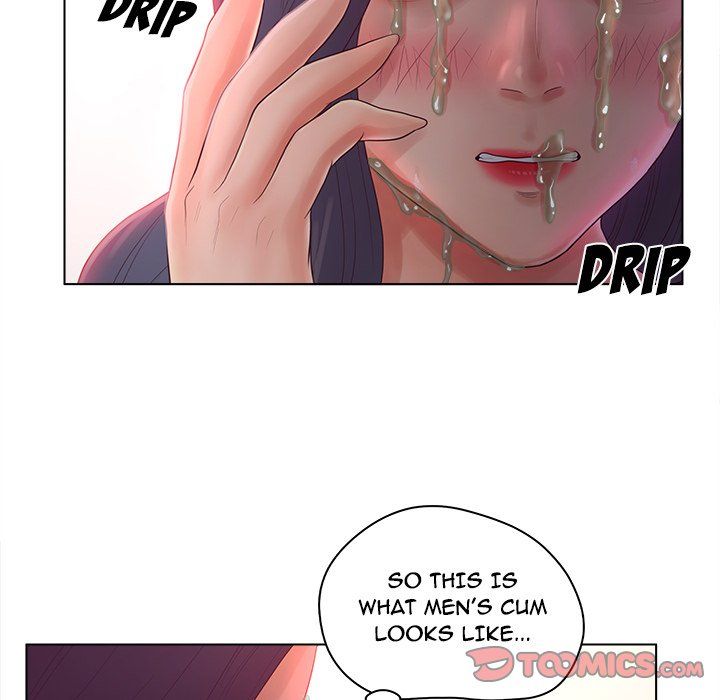 Share Girls Manhwa - Chapter 12 Page 25