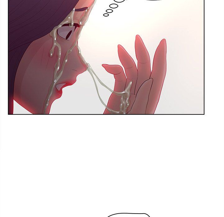 Share Girls Manhwa - Chapter 12 Page 26