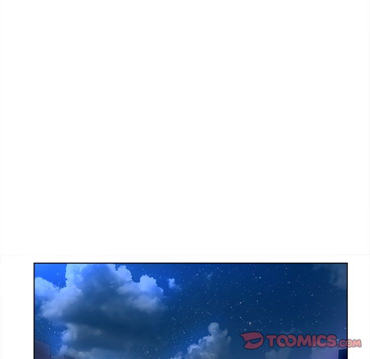 Share Girls Manhwa - Chapter 12 Page 29