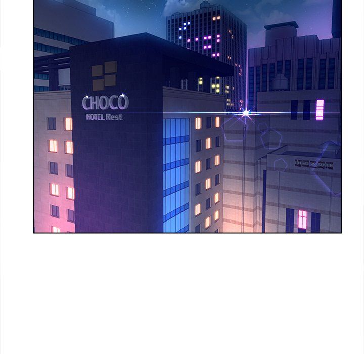 Share Girls Manhwa - Chapter 12 Page 30