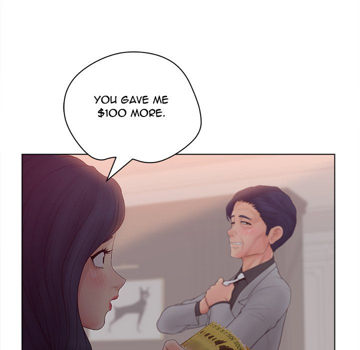 Share Girls Manhwa - Chapter 12 Page 34
