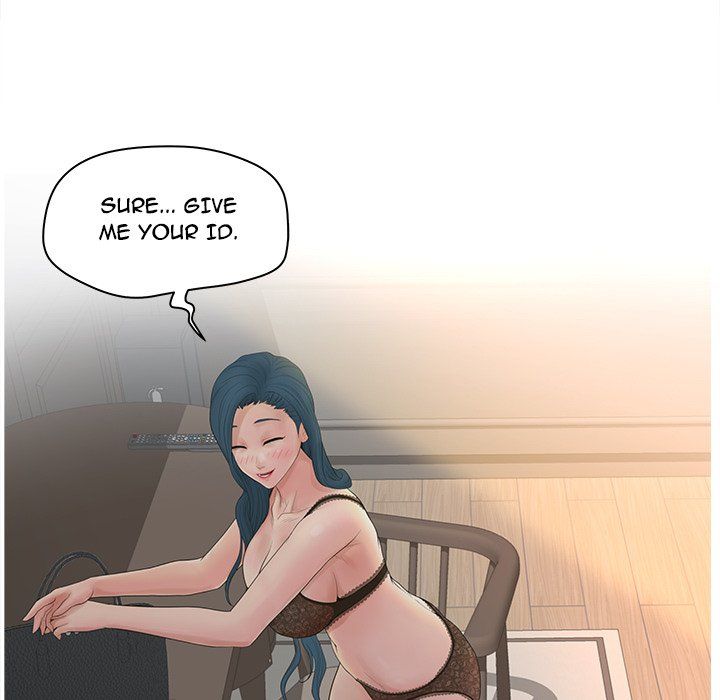 Share Girls Manhwa - Chapter 12 Page 38