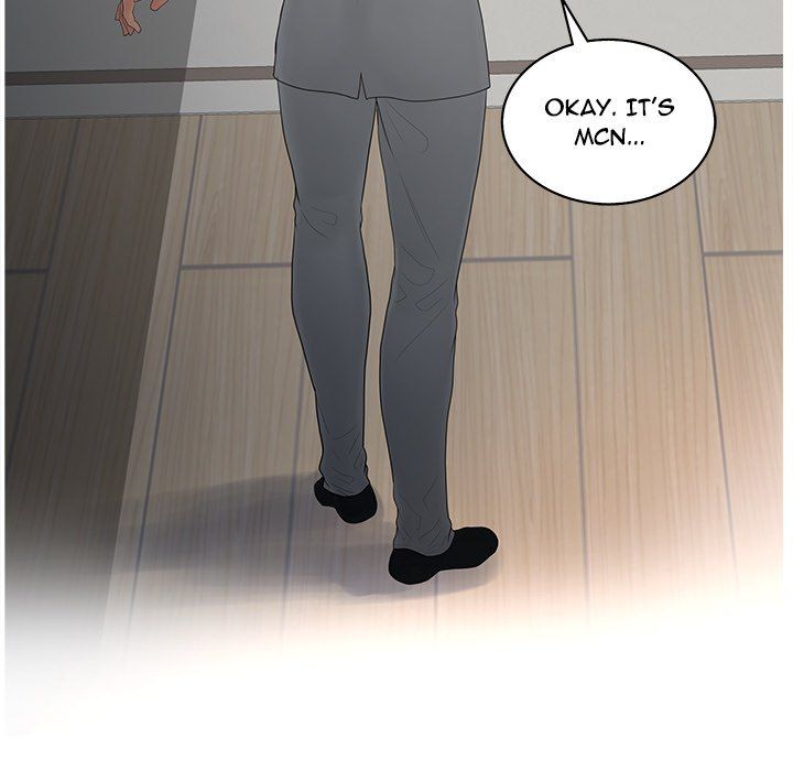 Share Girls Manhwa - Chapter 12 Page 40