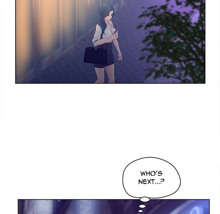 Share Girls Manhwa - Chapter 12 Page 43