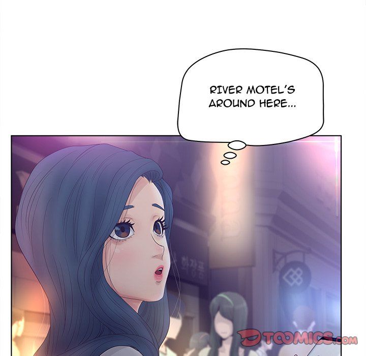 Share Girls Manhwa - Chapter 12 Page 45