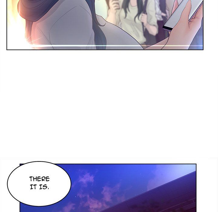 Share Girls Manhwa - Chapter 12 Page 46