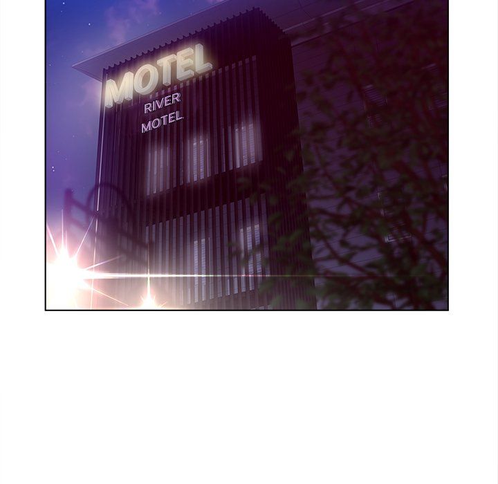 Share Girls Manhwa - Chapter 12 Page 47