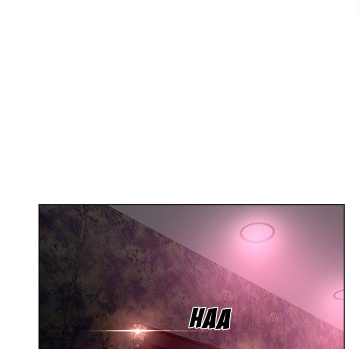 Share Girls Manhwa - Chapter 12 Page 48